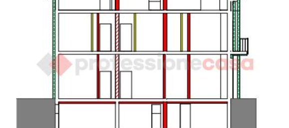 5 rooms Villa in Scandiano, Italy No. 163896 2