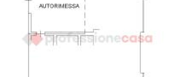 5 rooms Villa in Scandiano, Italy No. 163896 10