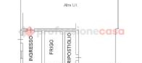 5 rooms Villa in Scandiano, Italy No. 163896 9