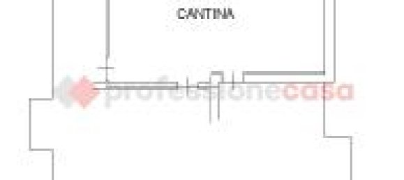 5 rooms Villa in Scandiano, Italy No. 163896 7