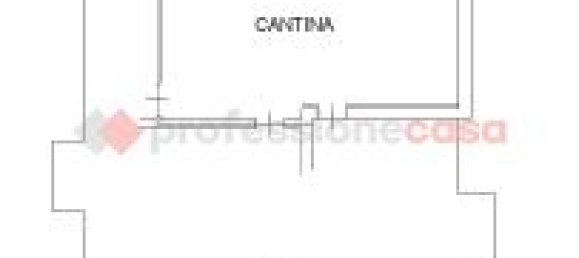 5 rooms Villa in Scandiano, Italy No. 163896 8