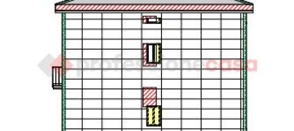 5 rooms Villa in Scandiano, Italy No. 163896 6