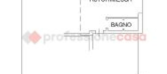 5 rooms Villa in Scandiano, Italy No. 163896 11