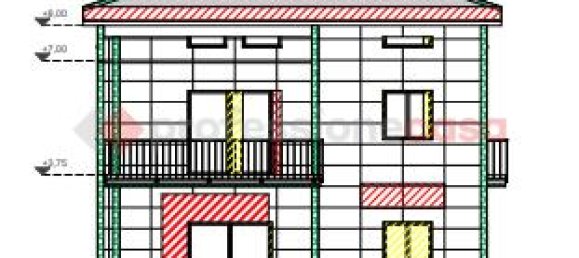 5 rooms Villa in Scandiano, Italy No. 163896 4