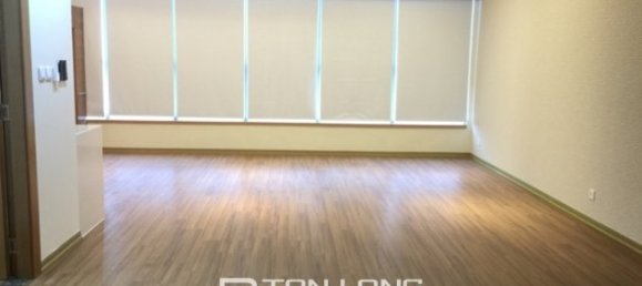 3 غرف نوم شقة في Cau Giay, Vietnam رقم 3163 2