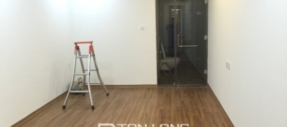 3 غرف نوم شقة في Cau Giay, Vietnam رقم 3163 5