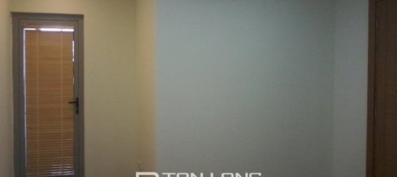 3 غرف نوم شقة في Cau Giay, Vietnam رقم 3163 4