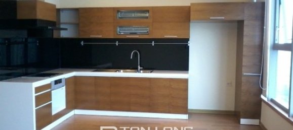 3 غرف نوم شقة في Cau Giay, Vietnam رقم 3163 3