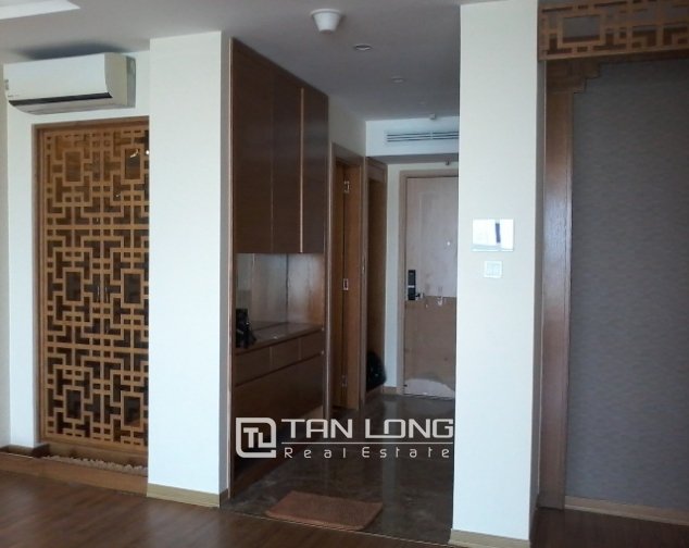 3 غرف نوم شقة في Cau Giay, Vietnam رقم 3163