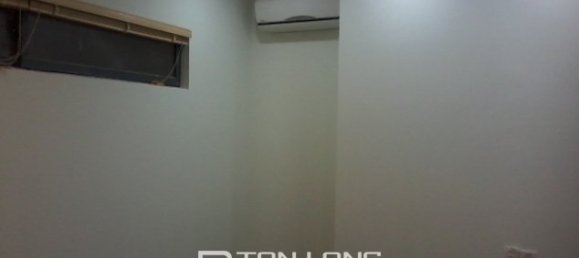 3 غرف نوم شقة في Cau Giay, Vietnam رقم 3163 6