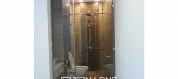 3 غرف نوم شقة في Cau Giay, Vietnam رقم 3163 7