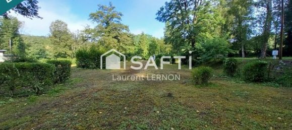 Коммерческая недвижимость 188м² в Везуль, Франция № 360475 13