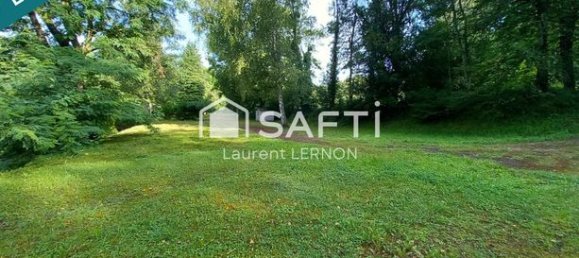 Коммерческая недвижимость 188м² в Везуль, Франция № 360475 15