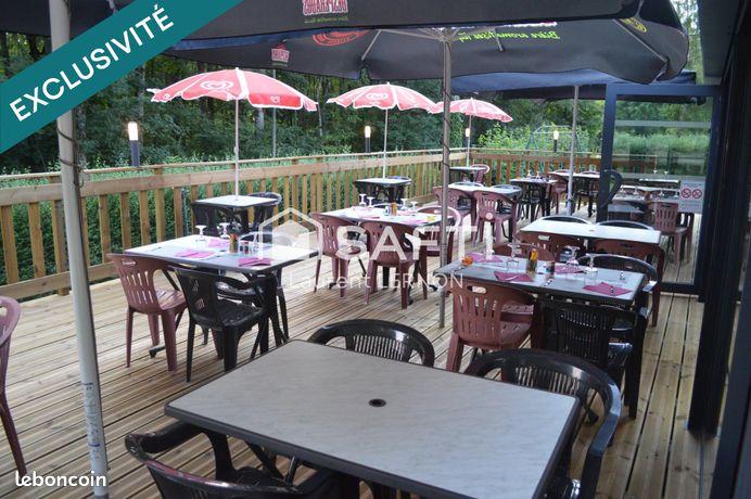 Коммерческая недвижимость 188м² в Везуль, Франция № 360475