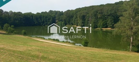 Коммерческая недвижимость 188м² в Везуль, Франция № 360475 7