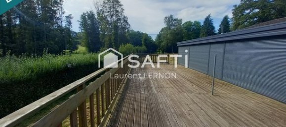 Коммерческая недвижимость 188м² в Везуль, Франция № 360475 5