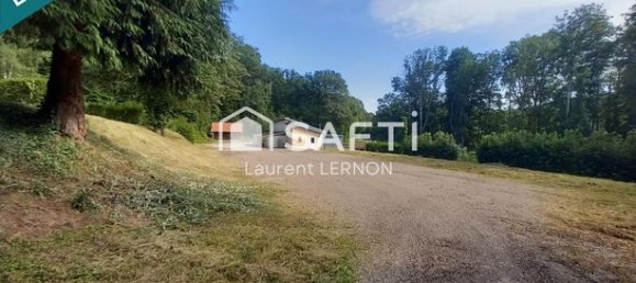 Коммерческая недвижимость 188м² в Везуль, Франция № 360475 16