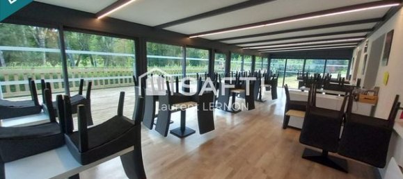 Коммерческая недвижимость 188м² в Везуль, Франция № 360475 8