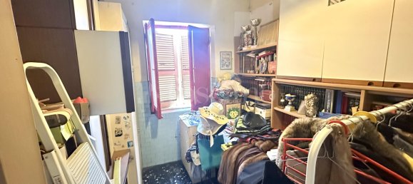 4-Zimmer Gewerbliche Immobilie in Formia, Italy, Nr. 69724 38