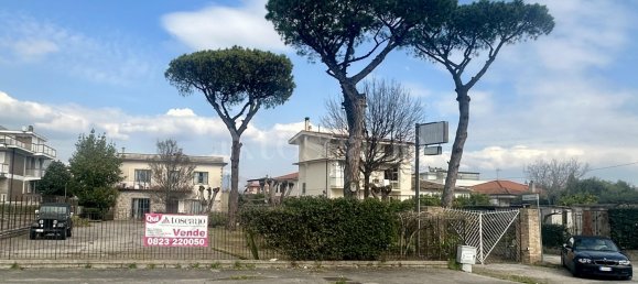 4-Zimmer Gewerbliche Immobilie in Formia, Italy, Nr. 69724 3