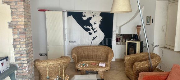 4-Zimmer Gewerbliche Immobilie in Formia, Italy, Nr. 69724 50