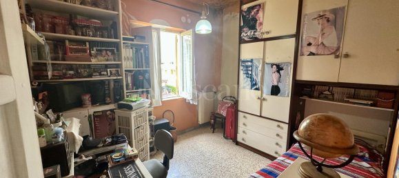 4-Zimmer Gewerbliche Immobilie in Formia, Italy, Nr. 69724 24