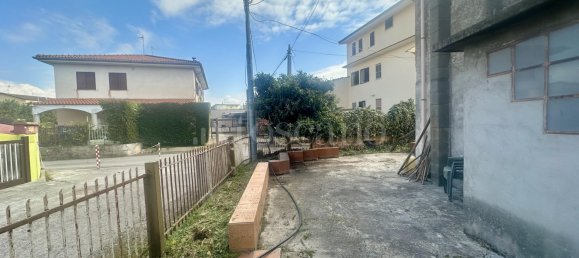 4-Zimmer Gewerbliche Immobilie in Formia, Italy, Nr. 69724 15