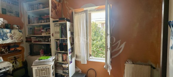 4-Zimmer Gewerbliche Immobilie in Formia, Italy, Nr. 69724 23