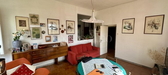 4-Zimmer Gewerbliche Immobilie in Formia, Italy, Nr. 69724 19