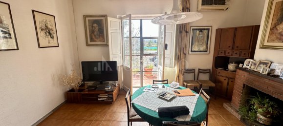 4-Zimmer Gewerbliche Immobilie in Formia, Italy, Nr. 69724 21