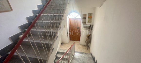 4-Zimmer Gewerbliche Immobilie in Formia, Italy, Nr. 69724 39