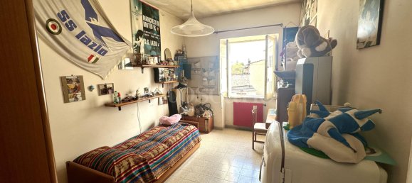 4-Zimmer Gewerbliche Immobilie in Formia, Italy, Nr. 69724 31