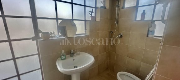 4-Zimmer Gewerbliche Immobilie in Formia, Italy, Nr. 69724 41