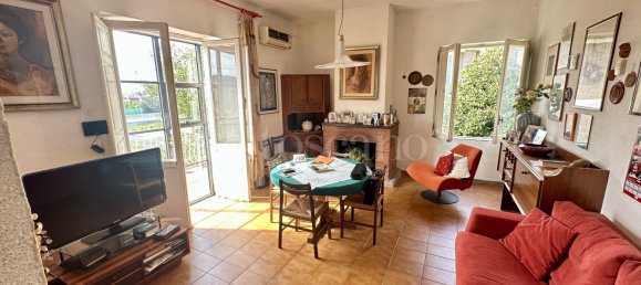 4-Zimmer Gewerbliche Immobilie in Formia, Italy, Nr. 69724 22