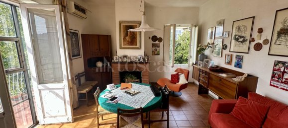 4-Zimmer Gewerbliche Immobilie in Formia, Italy, Nr. 69724 17