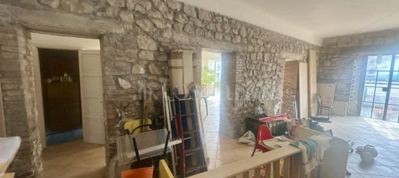 4-Zimmer Gewerbliche Immobilie in Formia, Italy, Nr. 69724 42