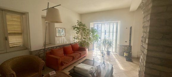 4-Zimmer Gewerbliche Immobilie in Formia, Italy, Nr. 69724 46