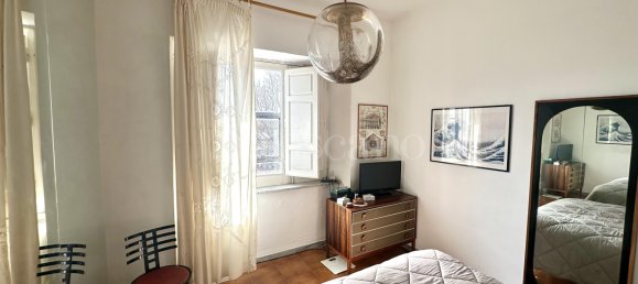 4-Zimmer Gewerbliche Immobilie in Formia, Italy, Nr. 69724 28