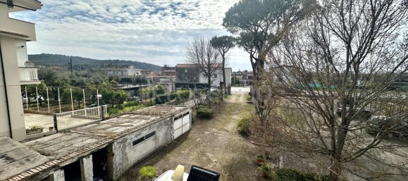 4-Zimmer Gewerbliche Immobilie in Formia, Italy, Nr. 69724 34