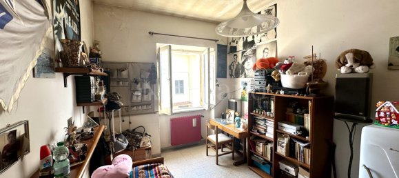 4-Zimmer Gewerbliche Immobilie in Formia, Italy, Nr. 69724 30