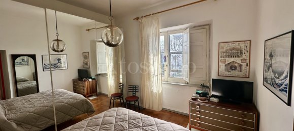 4-Zimmer Gewerbliche Immobilie in Formia, Italy, Nr. 69724 29