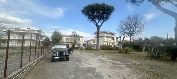 4-Zimmer Gewerbliche Immobilie in Formia, Italy, Nr. 69724 7