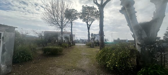 4-Zimmer Gewerbliche Immobilie in Formia, Italy, Nr. 69724 16