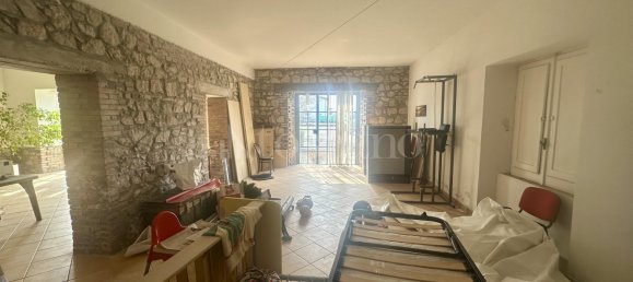 4-Zimmer Gewerbliche Immobilie in Formia, Italy, Nr. 69724 43