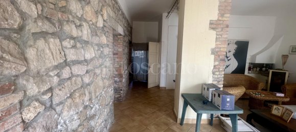 4-Zimmer Gewerbliche Immobilie in Formia, Italy, Nr. 69724 45