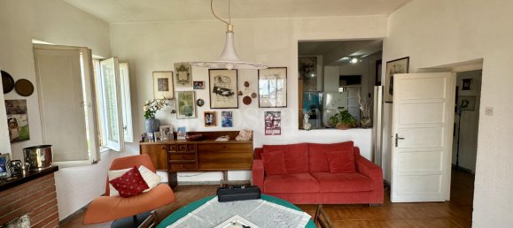 4-Zimmer Gewerbliche Immobilie in Formia, Italy, Nr. 69724 18