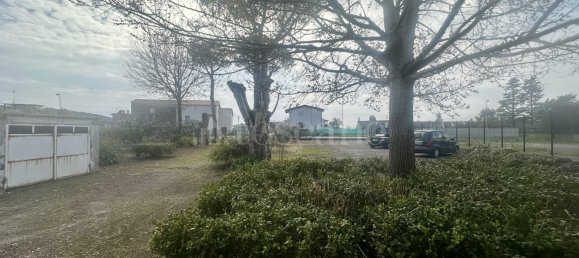 4-Zimmer Gewerbliche Immobilie in Formia, Italy, Nr. 69724 11