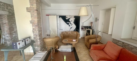 4-Zimmer Gewerbliche Immobilie in Formia, Italy, Nr. 69724 48