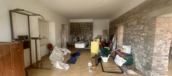 4-Zimmer Gewerbliche Immobilie in Formia, Italy, Nr. 69724 44
