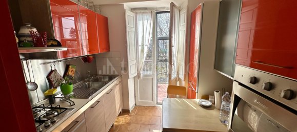 4-Zimmer Gewerbliche Immobilie in Formia, Italy, Nr. 69724 27